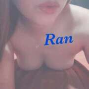 ヒメ日記 2026/03/02 17:15 投稿 蘭(らん)♥淫猥なお嬢様 美魔女コレクション