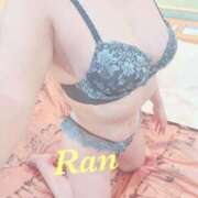 ヒメ日記 2026/03/04 12:15 投稿 蘭(らん)♥淫猥なお嬢様 美魔女コレクション