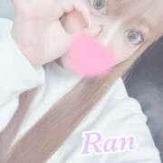 ヒメ日記 2026/03/04 20:15 投稿 蘭(らん)♥淫猥なお嬢様 美魔女コレクション