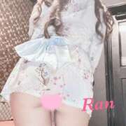 ヒメ日記 2026/03/05 17:15 投稿 蘭(らん)♥淫猥なお嬢様 美魔女コレクション