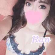 ヒメ日記 2026/03/05 20:15 投稿 蘭(らん)♥淫猥なお嬢様 美魔女コレクション