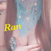 ヒメ日記 2026/03/06 07:45 投稿 蘭(らん)♥淫猥なお嬢様 美魔女コレクション