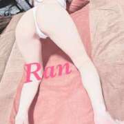ヒメ日記 2026/03/12 17:15 投稿 蘭(らん)♥淫猥なお嬢様 美魔女コレクション