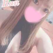 ヒメ日記 2026/03/24 23:33 投稿 蘭(らん)♥淫猥なお嬢様 美魔女コレクション