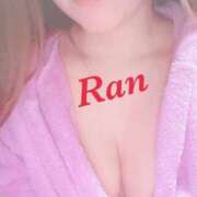 ヒメ日記 2026/03/26 17:15 投稿 蘭(らん)♥淫猥なお嬢様 美魔女コレクション