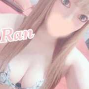 ヒメ日記 2026/03/28 19:48 投稿 蘭(らん)♥淫猥なお嬢様 美魔女コレクション