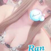 ヒメ日記 2026/04/01 07:45 投稿 蘭(らん)♥淫猥なお嬢様 美魔女コレクション