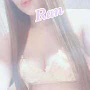 ヒメ日記 2026/04/01 19:15 投稿 蘭(らん)♥淫猥なお嬢様 美魔女コレクション