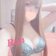 ヒメ日記 2026/04/02 08:15 投稿 蘭(らん)♥淫猥なお嬢様 美魔女コレクション