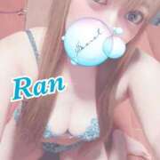 ヒメ日記 2026/04/04 07:15 投稿 蘭(らん)♥淫猥なお嬢様 美魔女コレクション