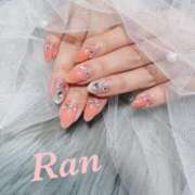 ヒメ日記 2026/04/05 07:15 投稿 蘭(らん)♥淫猥なお嬢様 美魔女コレクション