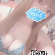 ヒメ日記 2026/04/07 07:15 投稿 蘭(らん)♥淫猥なお嬢様 美魔女コレクション