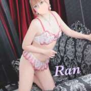 ヒメ日記 2026/04/07 12:45 投稿 蘭(らん)♥淫猥なお嬢様 美魔女コレクション