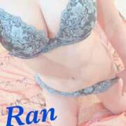 ヒメ日記 2026/04/07 16:45 投稿 蘭(らん)♥淫猥なお嬢様 美魔女コレクション