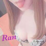 ヒメ日記 2026/04/08 19:15 投稿 蘭(らん)♥淫猥なお嬢様 美魔女コレクション