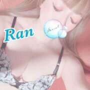 ヒメ日記 2026/04/08 20:15 投稿 蘭(らん)♥淫猥なお嬢様 美魔女コレクション