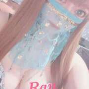 ヒメ日記 2026/04/10 17:15 投稿 蘭(らん)♥淫猥なお嬢様 美魔女コレクション