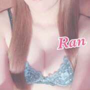 ヒメ日記 2026/04/11 21:18 投稿 蘭(らん)♥淫猥なお嬢様 美魔女コレクション