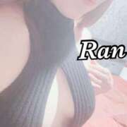 ヒメ日記 2026/04/12 07:45 投稿 蘭(らん)♥淫猥なお嬢様 美魔女コレクション