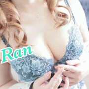 ヒメ日記 2026/04/12 18:15 投稿 蘭(らん)♥淫猥なお嬢様 美魔女コレクション