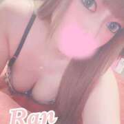 ヒメ日記 2026/04/12 20:15 投稿 蘭(らん)♥淫猥なお嬢様 美魔女コレクション