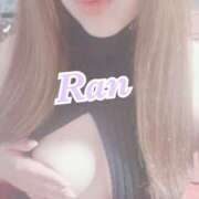 蘭(らん)♥淫猥なお嬢様 ♡雨の日だから…♡ 美魔女コレクション