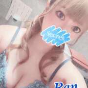 ヒメ日記 2026/04/16 18:15 投稿 蘭(らん)♥淫猥なお嬢様 美魔女コレクション