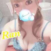 ヒメ日記 2026/04/17 19:59 投稿 蘭(らん)♥淫猥なお嬢様 美魔女コレクション