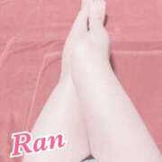 ヒメ日記 2026/04/19 07:15 投稿 蘭(らん)♥淫猥なお嬢様 美魔女コレクション