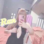 ヒメ日記 2026/04/19 16:45 投稿 蘭(らん)♥淫猥なお嬢様 美魔女コレクション