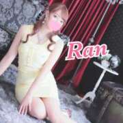 ヒメ日記 2026/04/20 07:45 投稿 蘭(らん)♥淫猥なお嬢様 美魔女コレクション