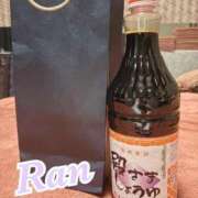 ヒメ日記 2026/04/21 19:47 投稿 蘭(らん)♥淫猥なお嬢様 美魔女コレクション