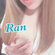 ヒメ日記 2026/04/23 00:16 投稿 蘭(らん)♥淫猥なお嬢様 美魔女コレクション