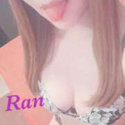 ヒメ日記 2026/04/25 21:58 投稿 蘭(らん)♥淫猥なお嬢様 美魔女コレクション