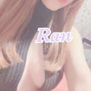 ヒメ日記 2026/04/26 07:45 投稿 蘭(らん)♥淫猥なお嬢様 美魔女コレクション