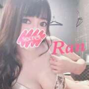 ヒメ日記 2026/04/27 08:15 投稿 蘭(らん)♥淫猥なお嬢様 美魔女コレクション