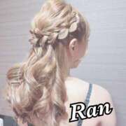 ヒメ日記 2026/04/27 17:15 投稿 蘭(らん)♥淫猥なお嬢様 美魔女コレクション