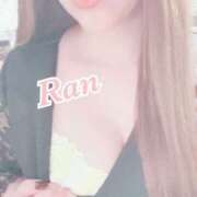 ヒメ日記 2026/04/30 07:45 投稿 蘭(らん)♥淫猥なお嬢様 美魔女コレクション