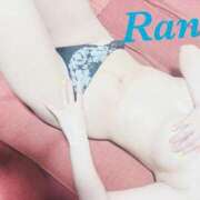 ヒメ日記 2026/04/30 12:45 投稿 蘭(らん)♥淫猥なお嬢様 美魔女コレクション