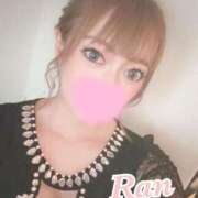 ヒメ日記 2026/04/30 17:15 投稿 蘭(らん)♥淫猥なお嬢様 美魔女コレクション