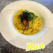 ヒメ日記 2026/04/30 19:15 投稿 蘭(らん)♥淫猥なお嬢様 美魔女コレクション