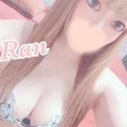ヒメ日記 2026/05/08 12:15 投稿 蘭(らん)♥淫猥なお嬢様 美魔女コレクション