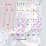 ヒメ日記 2026/05/14 19:15 投稿 蘭(らん)♥淫猥なお嬢様 美魔女コレクション