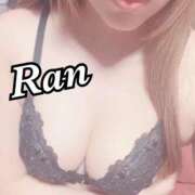 ヒメ日記 2026/07/13 07:45 投稿 蘭(らん)♥淫猥なお嬢様 美魔女コレクション