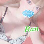 ヒメ日記 2026/07/16 22:51 投稿 蘭(らん)♥淫猥なお嬢様 美魔女コレクション