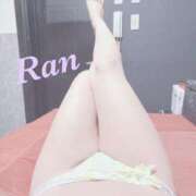 ヒメ日記 2026/08/19 08:15 投稿 蘭(らん)♥淫猥なお嬢様 美魔女コレクション