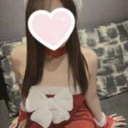 ヒメ日記 2024/12/22 12:00 投稿 ゆり★ 新潟風俗 Cherish Amulet