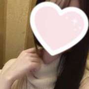 ヒメ日記 2025/03/02 12:18 投稿 ゆり★ 新潟風俗 Cherish Amulet