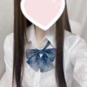 ヒメ日記 2025/03/09 12:24 投稿 ゆり★ 新潟風俗 Cherish Amulet