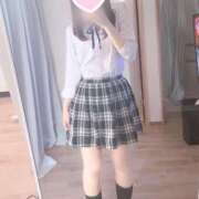 ヒメ日記 2025/05/22 17:35 投稿 ゆり★ 新潟風俗 Cherish Amulet